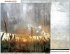 BeeArty-Outback Country-Golden Glow