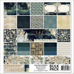 Celebr8-Moonlit Dreams-Bulk Pack