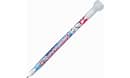 XPress It-Sakura Glue Pen