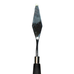 Stamperia-Trowel Spatula