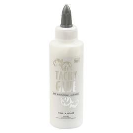 Adhesive - Tacky Glue