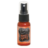 Ranger - Dylusions Shimmer Sprays