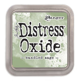 Ranger - Distress Oxide