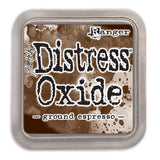 Ranger - Distress Oxide