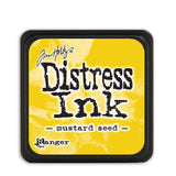Ranger - Distress Ink