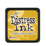 Ranger - Distress Ink